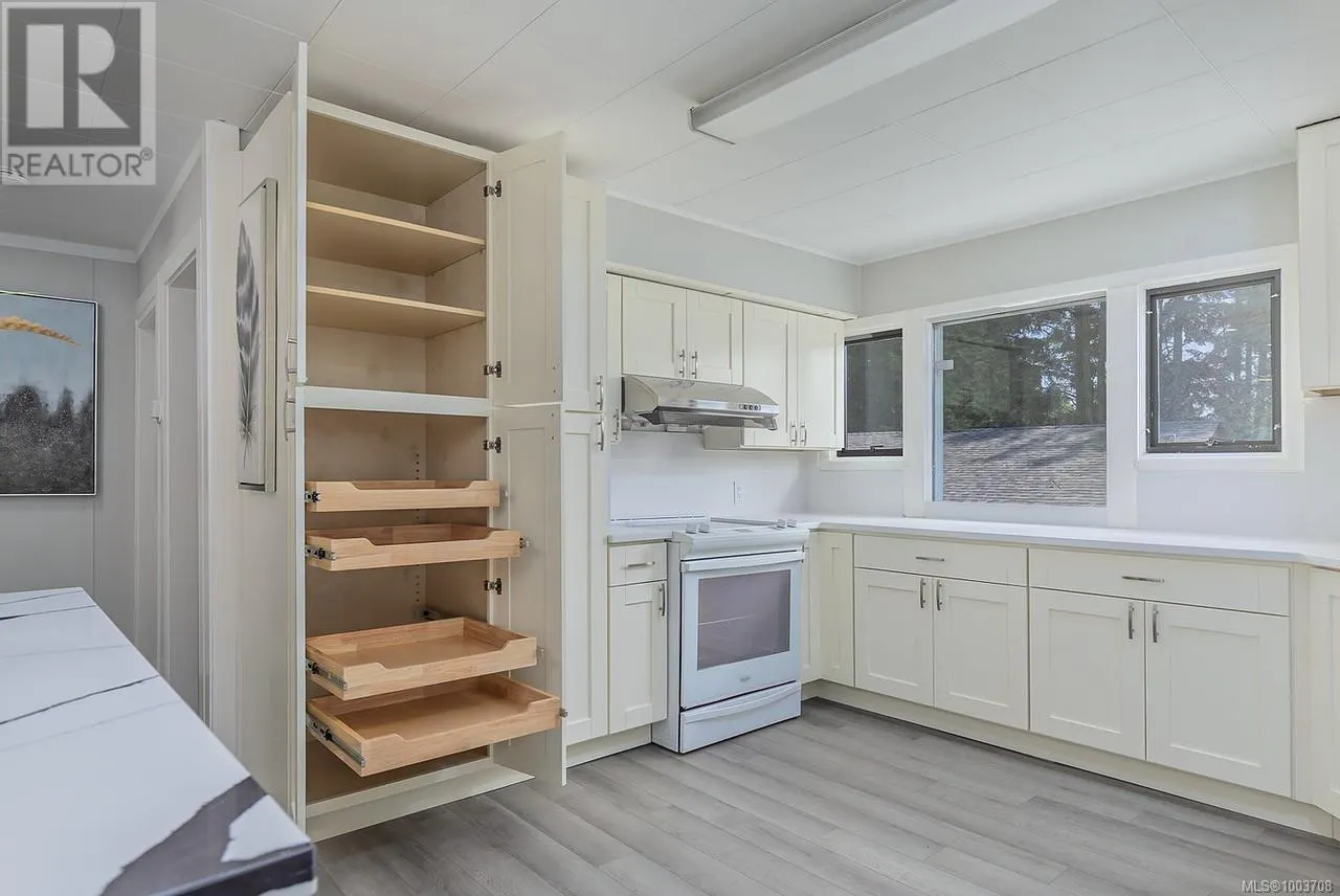 3500 Hammond Bay Rd