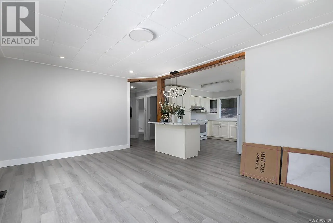 3500 Hammond Bay Rd