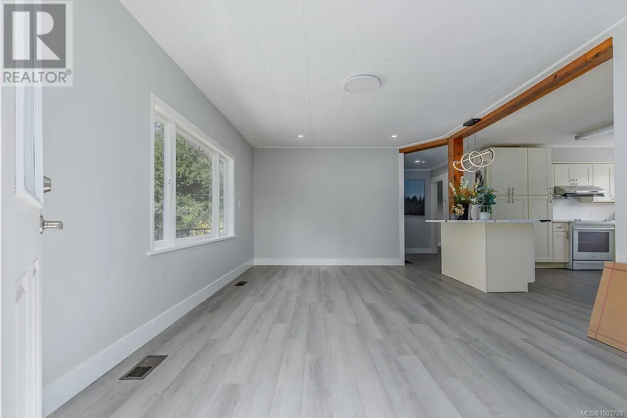 3500 Hammond Bay Rd