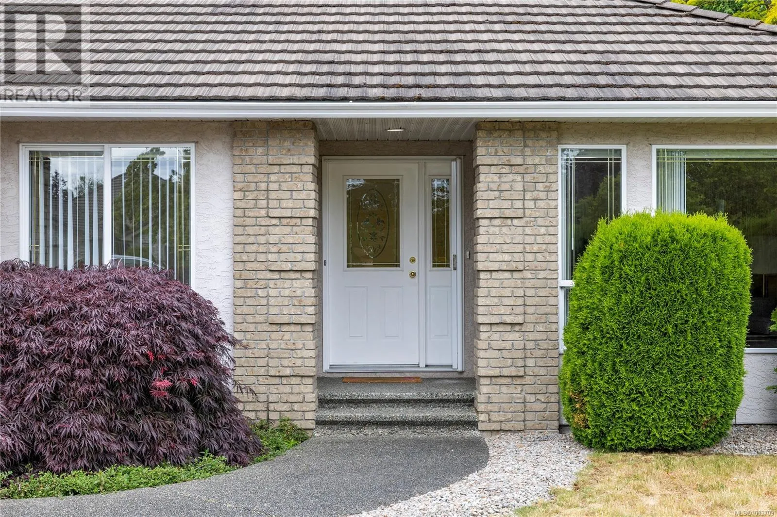 784 Chartwest Crt