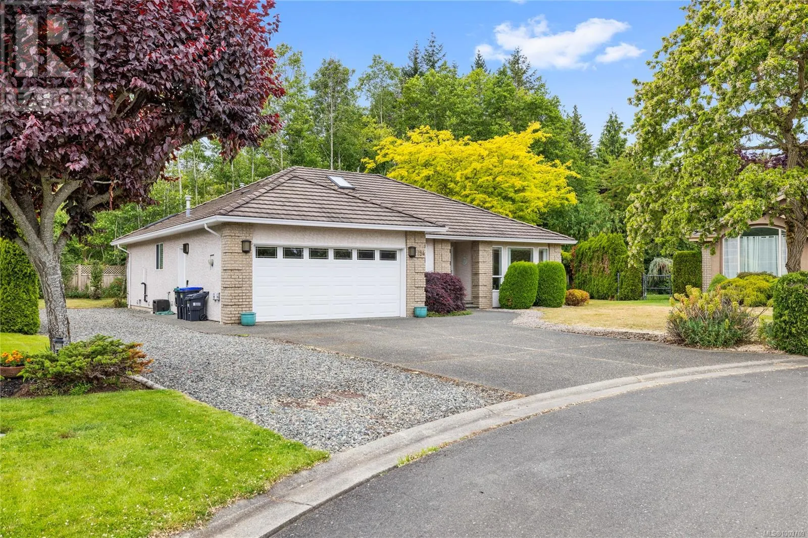 784 Chartwest Crt