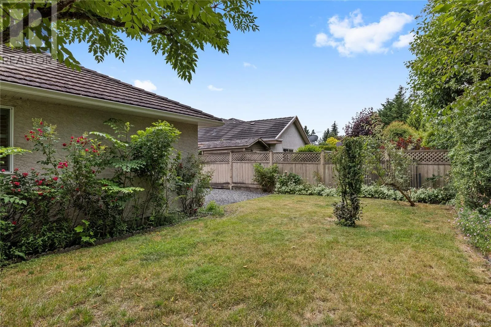 784 Chartwest Crt