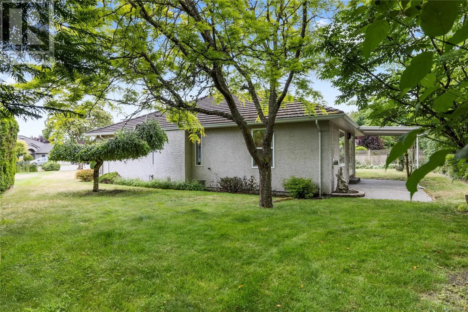 784 Chartwest Crt