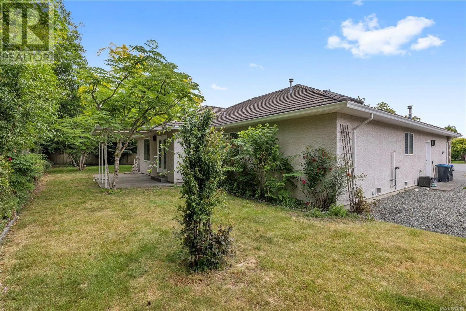 784 Chartwest Crt