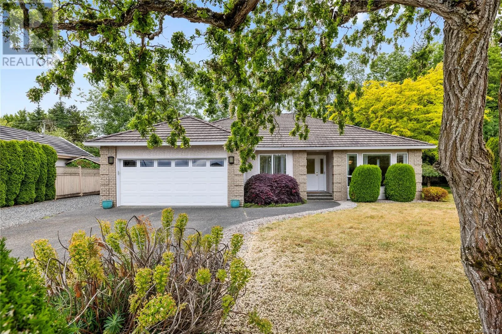 784 Chartwest Crt
