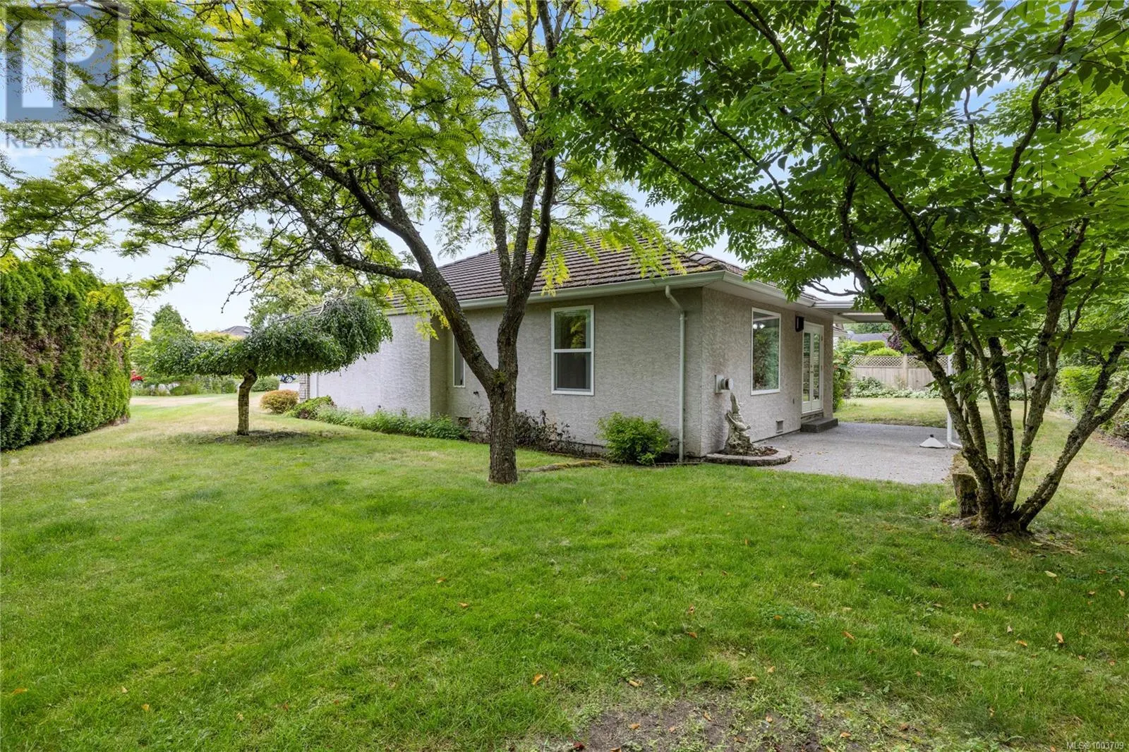 784 Chartwest Crt