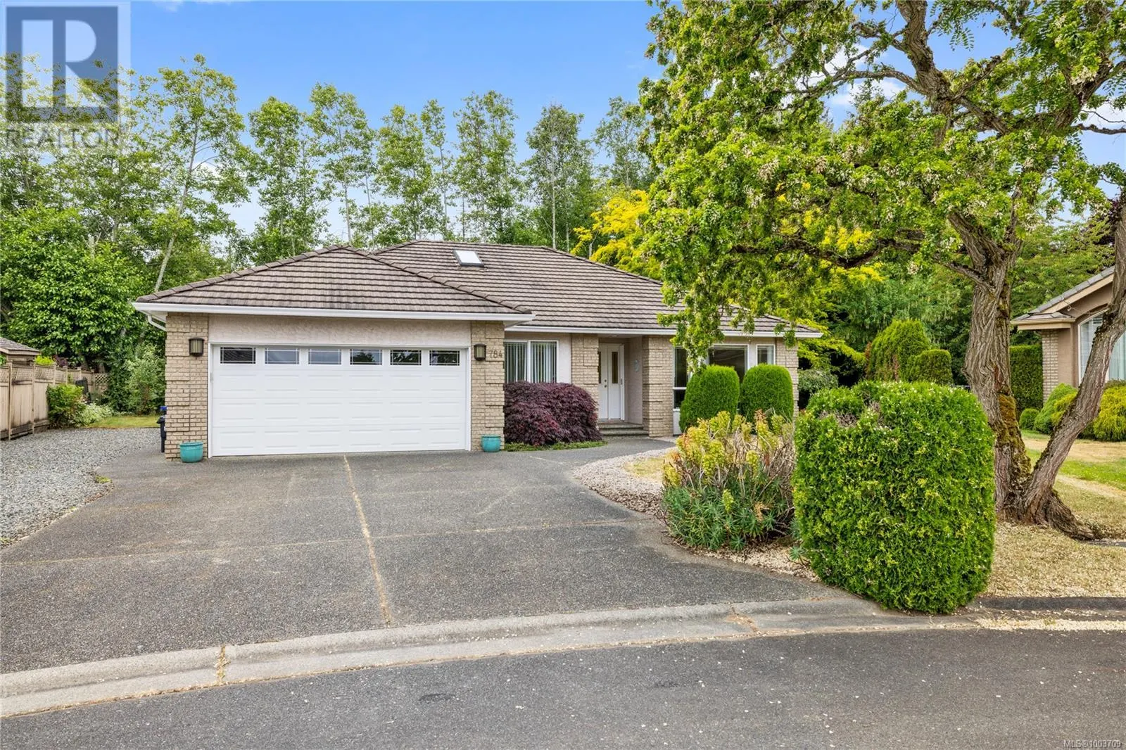 784 Chartwest Crt