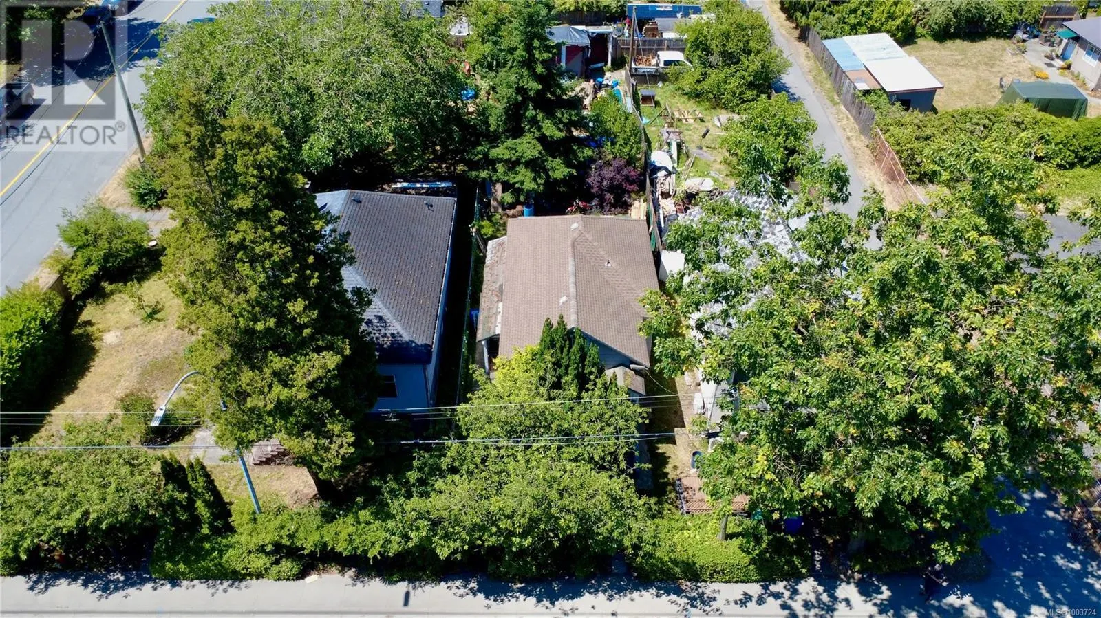 374 Nicol St
