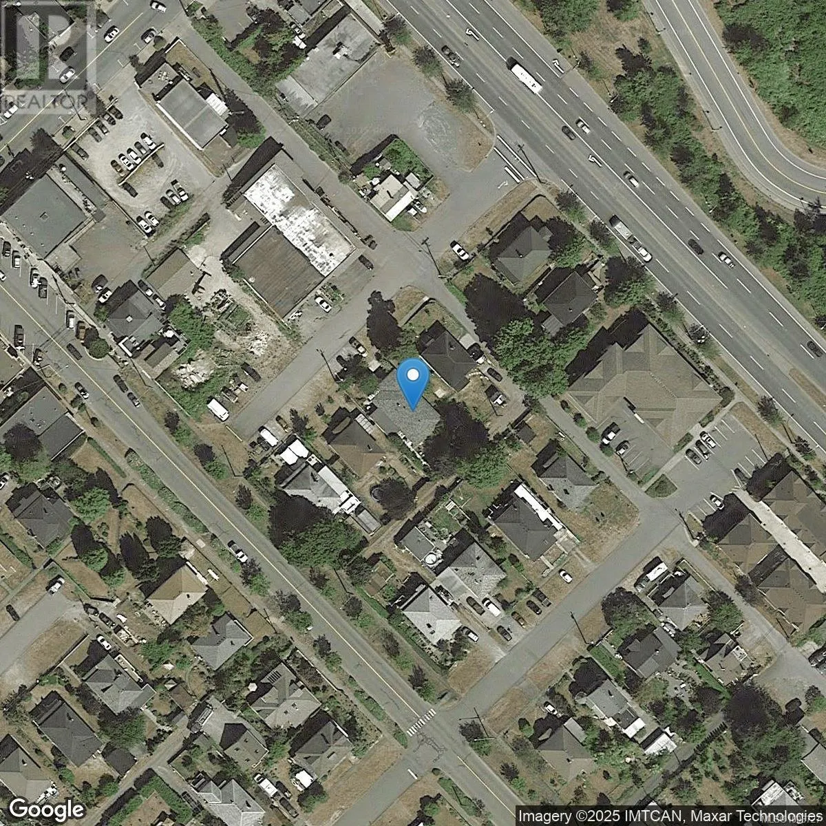 17 Baden Powell St