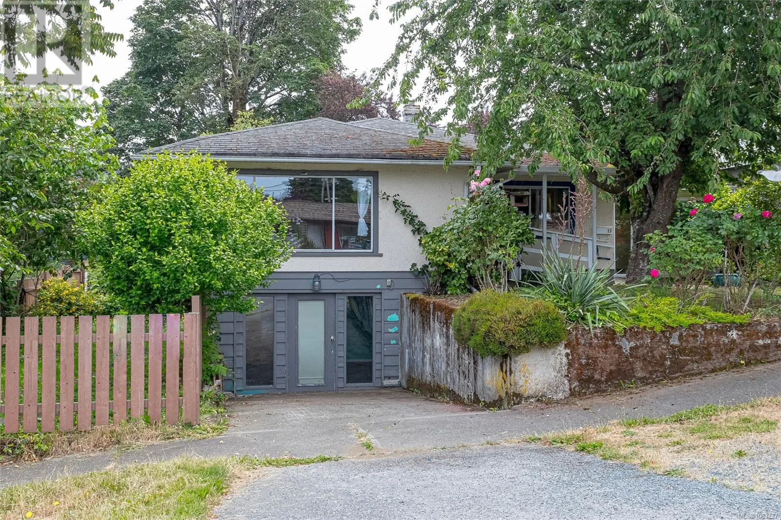 17 Baden Powell St