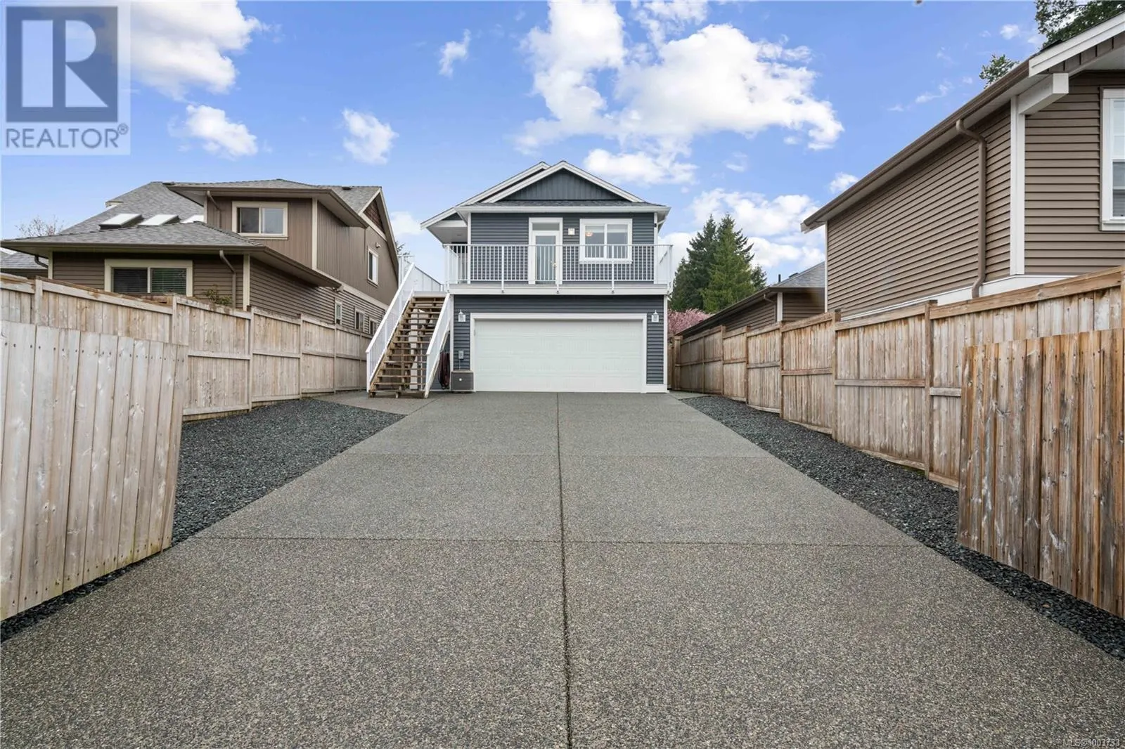 6028 Monashee Way