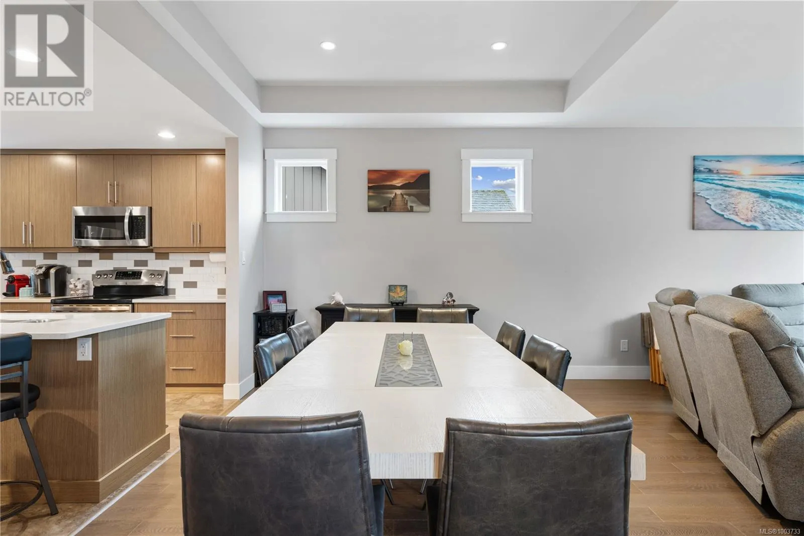6028 Monashee Way