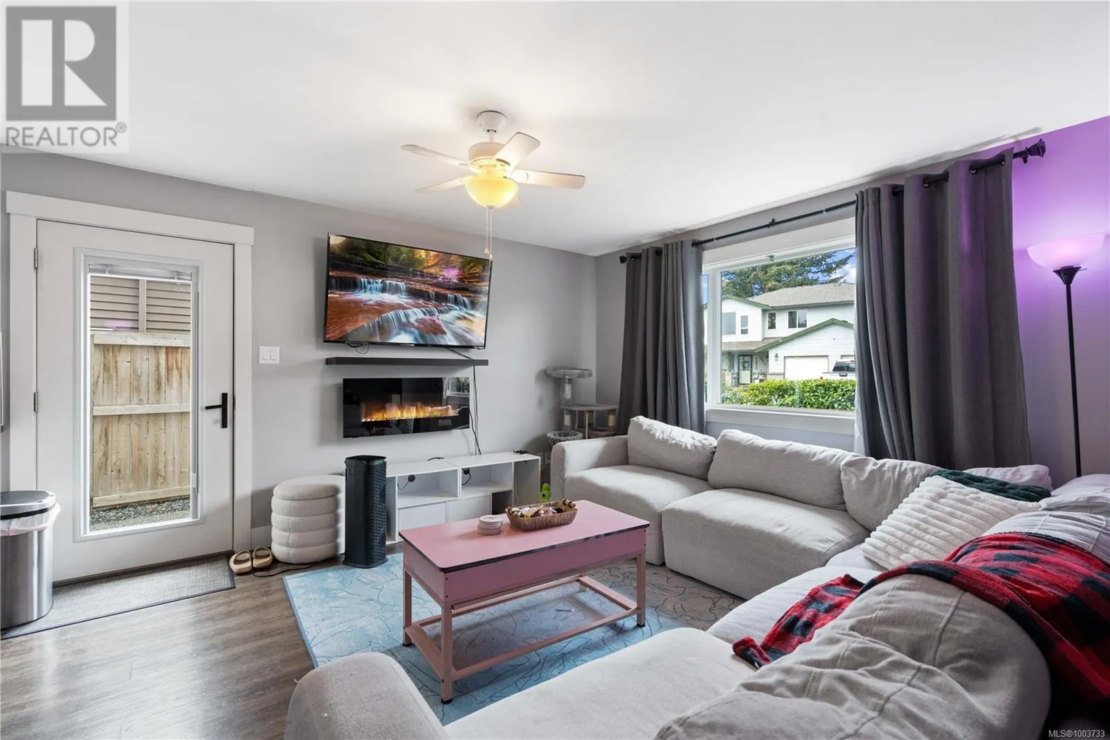 6028 Monashee Way