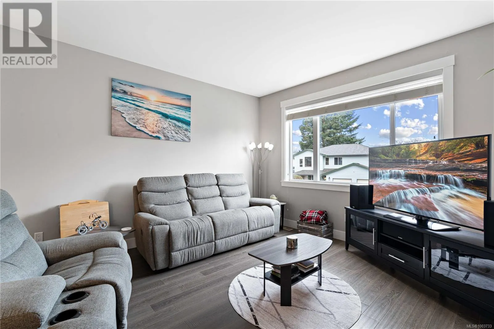 6028 Monashee Way