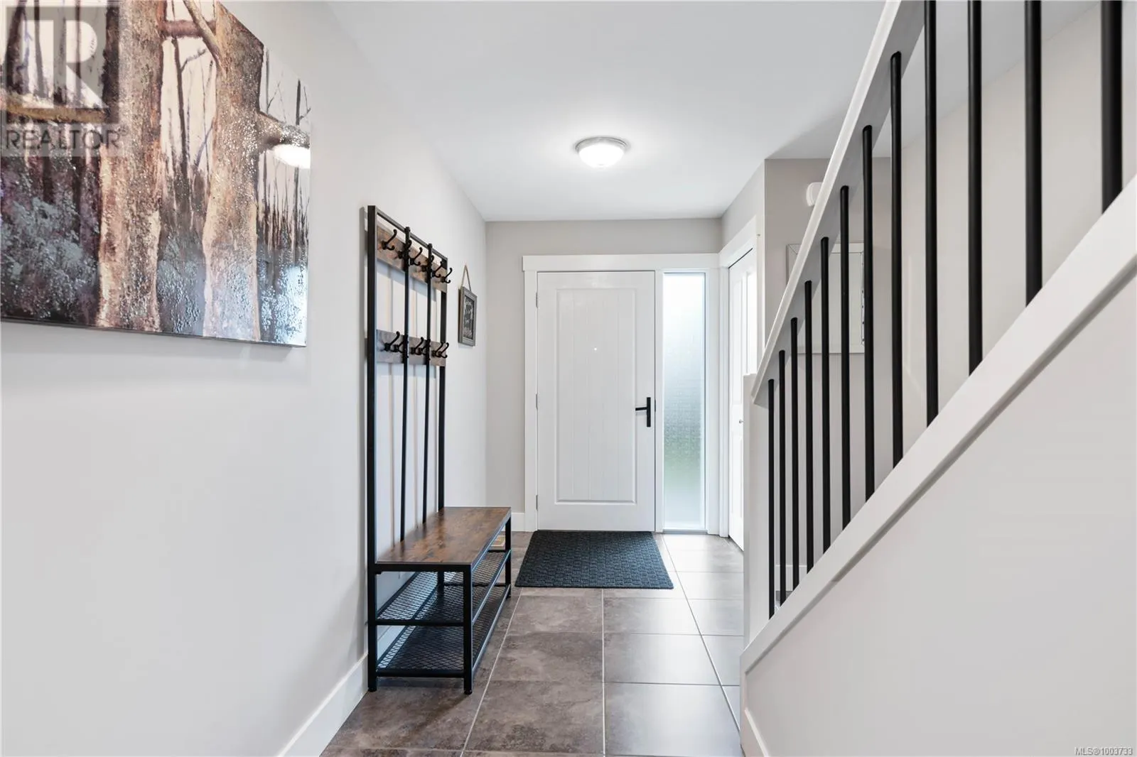 6028 Monashee Way