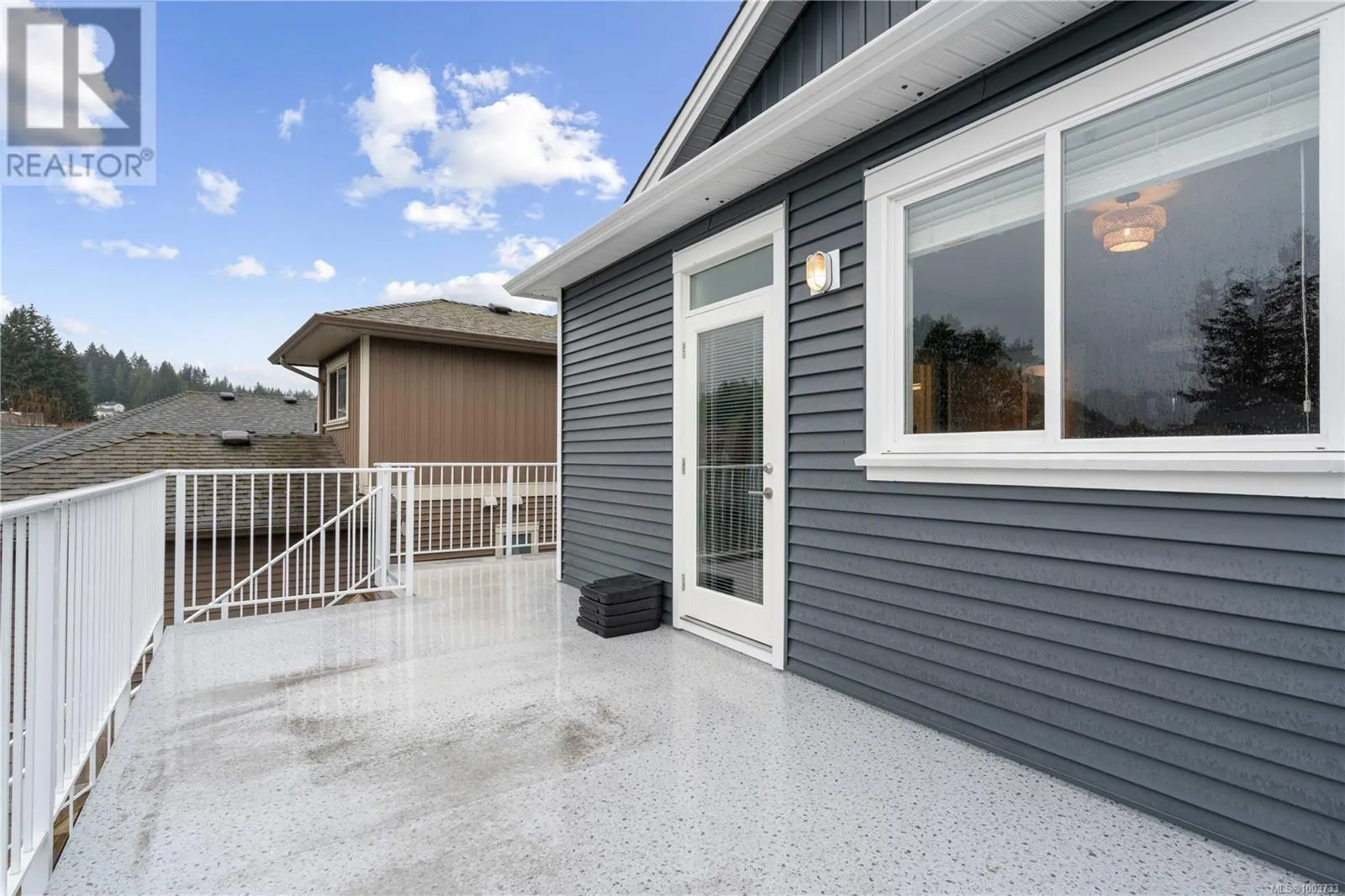 6028 Monashee Way