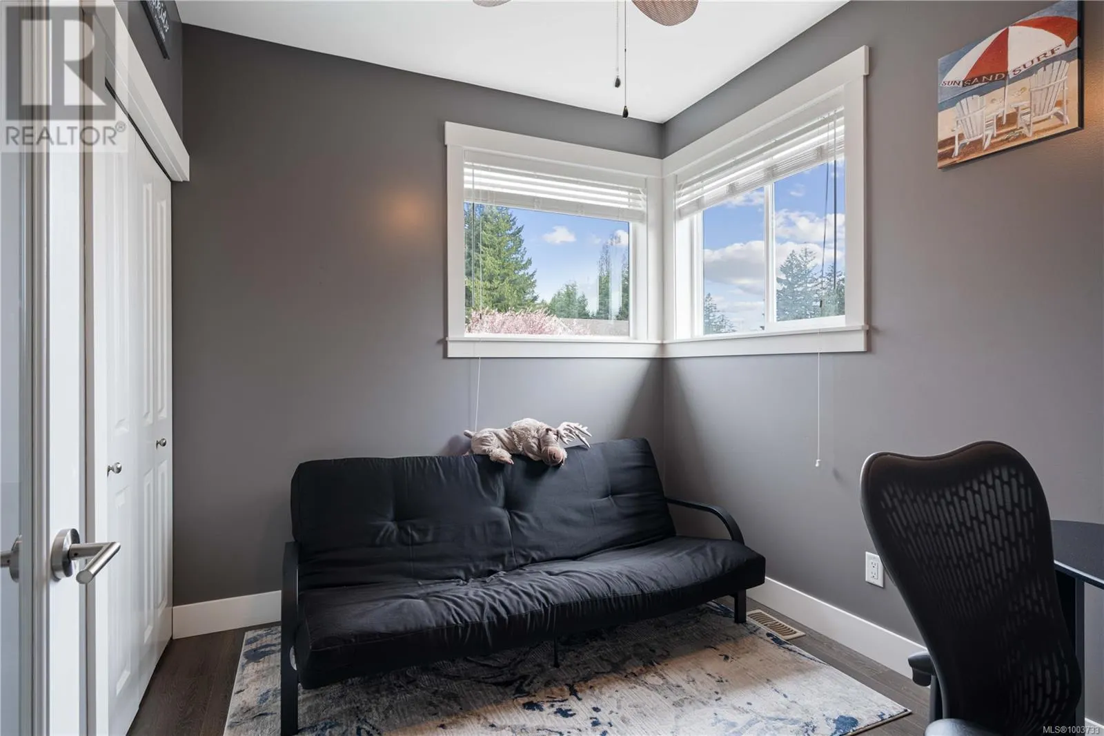 6028 Monashee Way