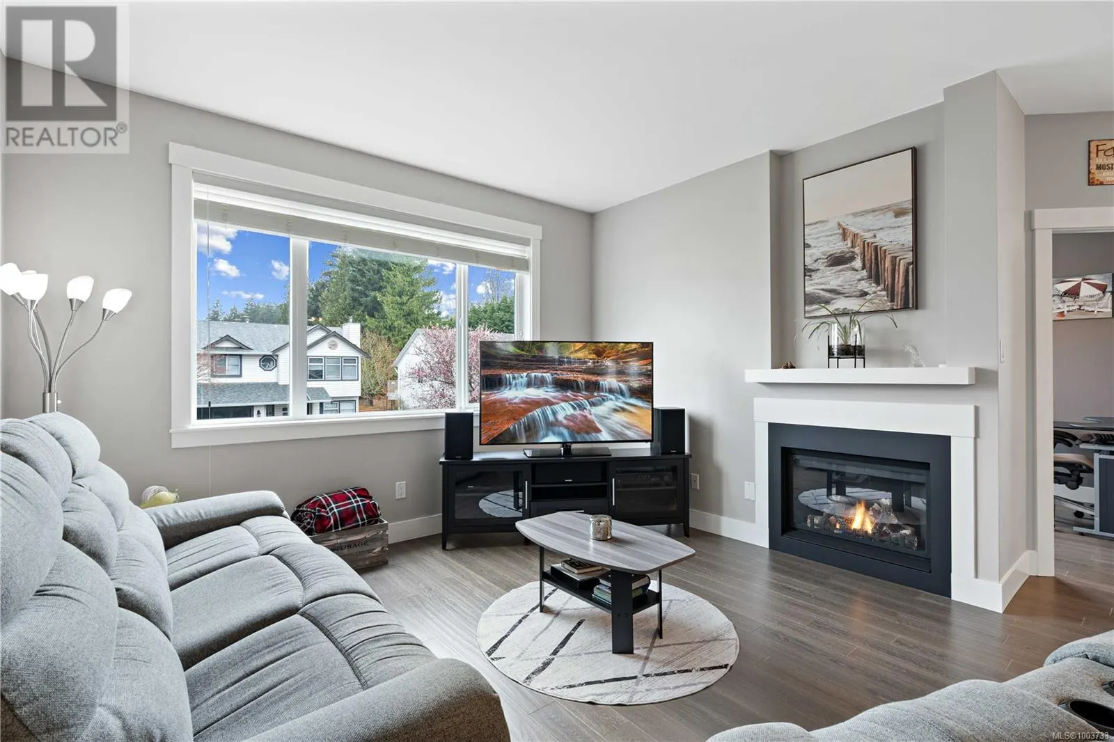 6028 Monashee Way