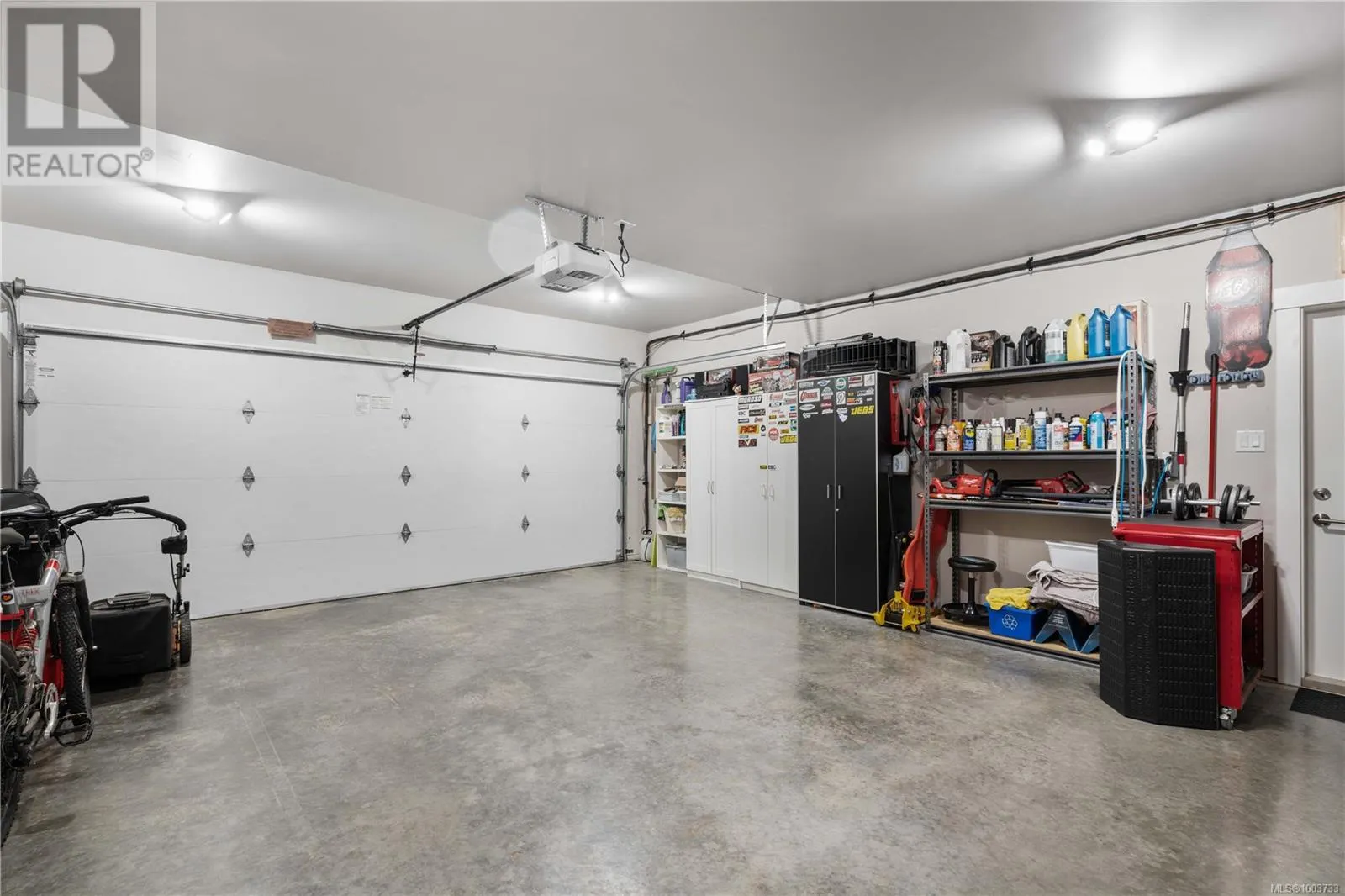 6028 Monashee Way