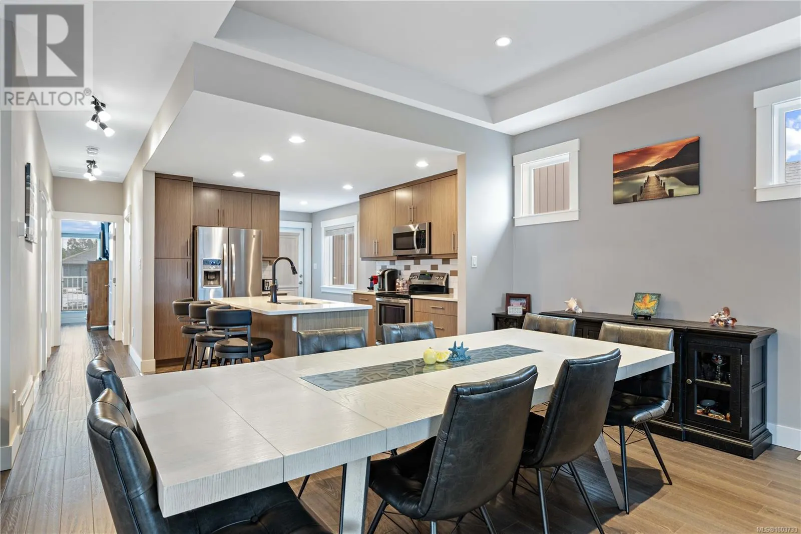 6028 Monashee Way