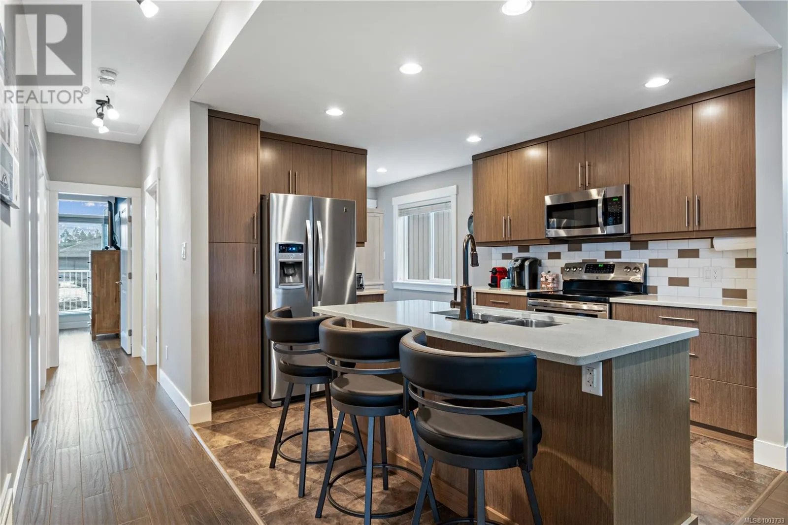 6028 Monashee Way