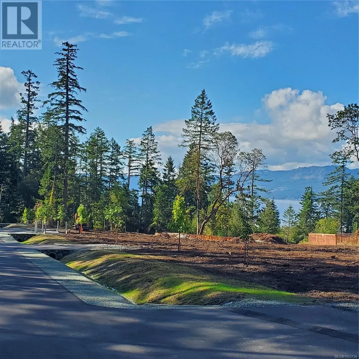 Lot 5 Derrick Rd
