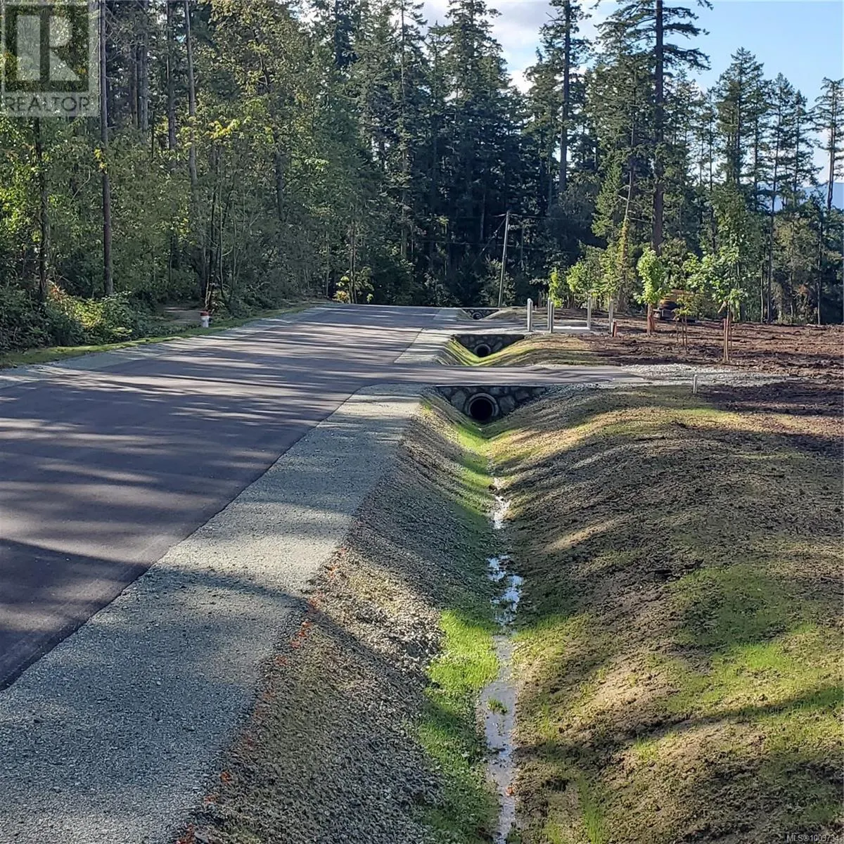 Lot 5 Derrick Rd