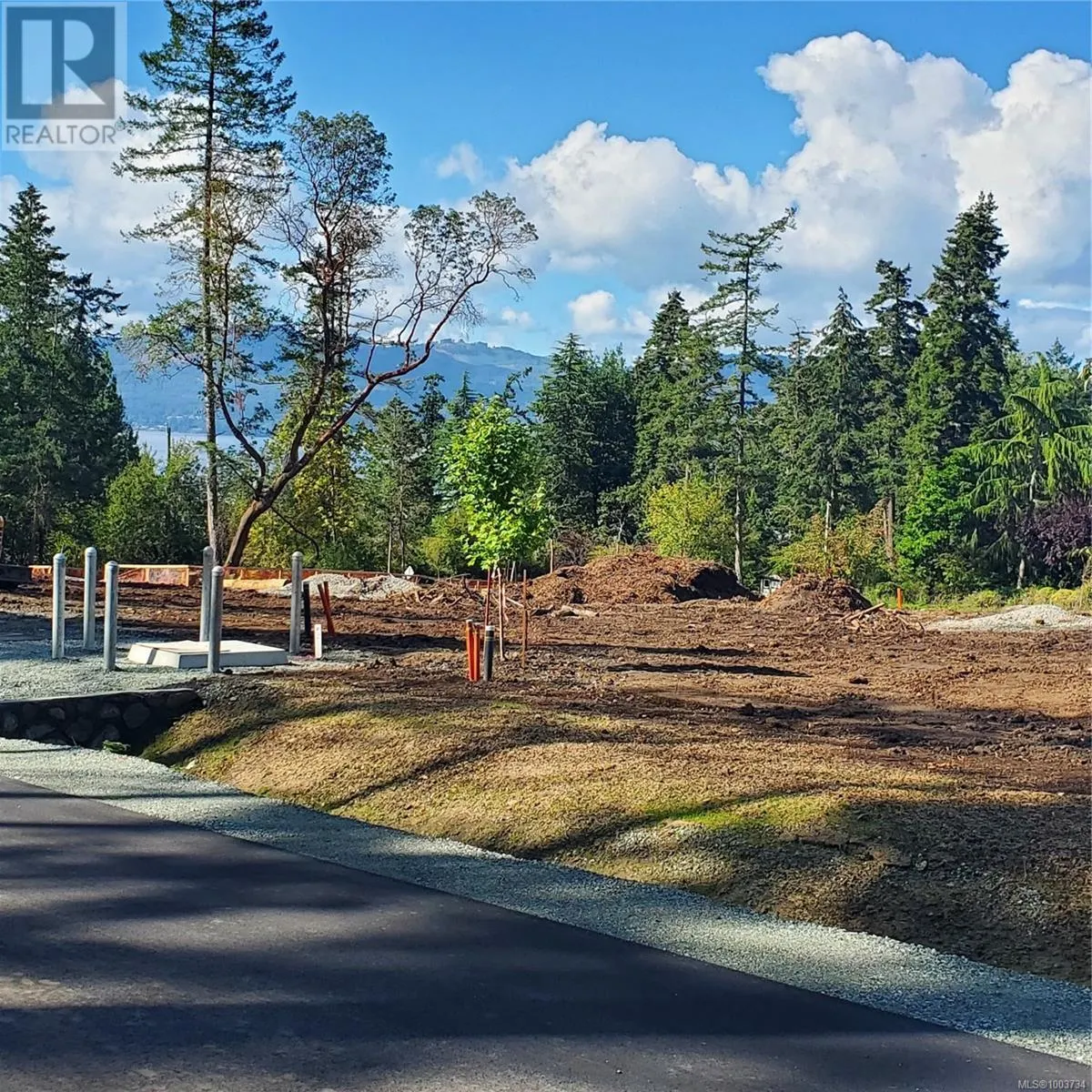 Lot 5 Derrick Rd