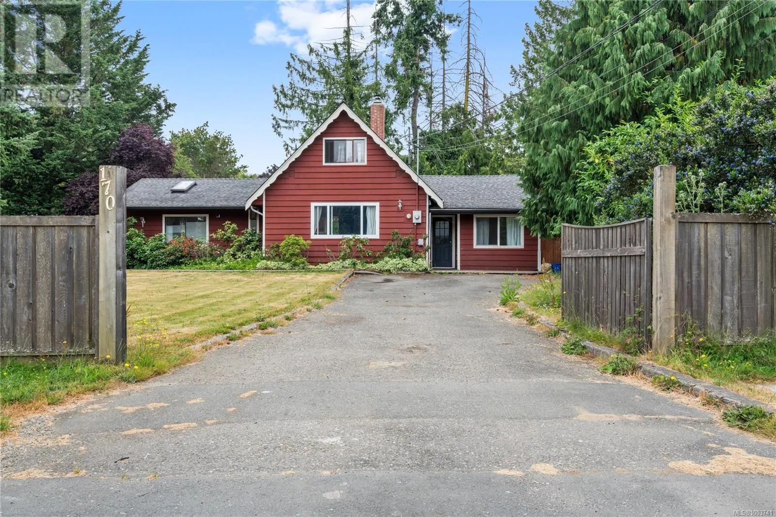 170 Stanford Ave E