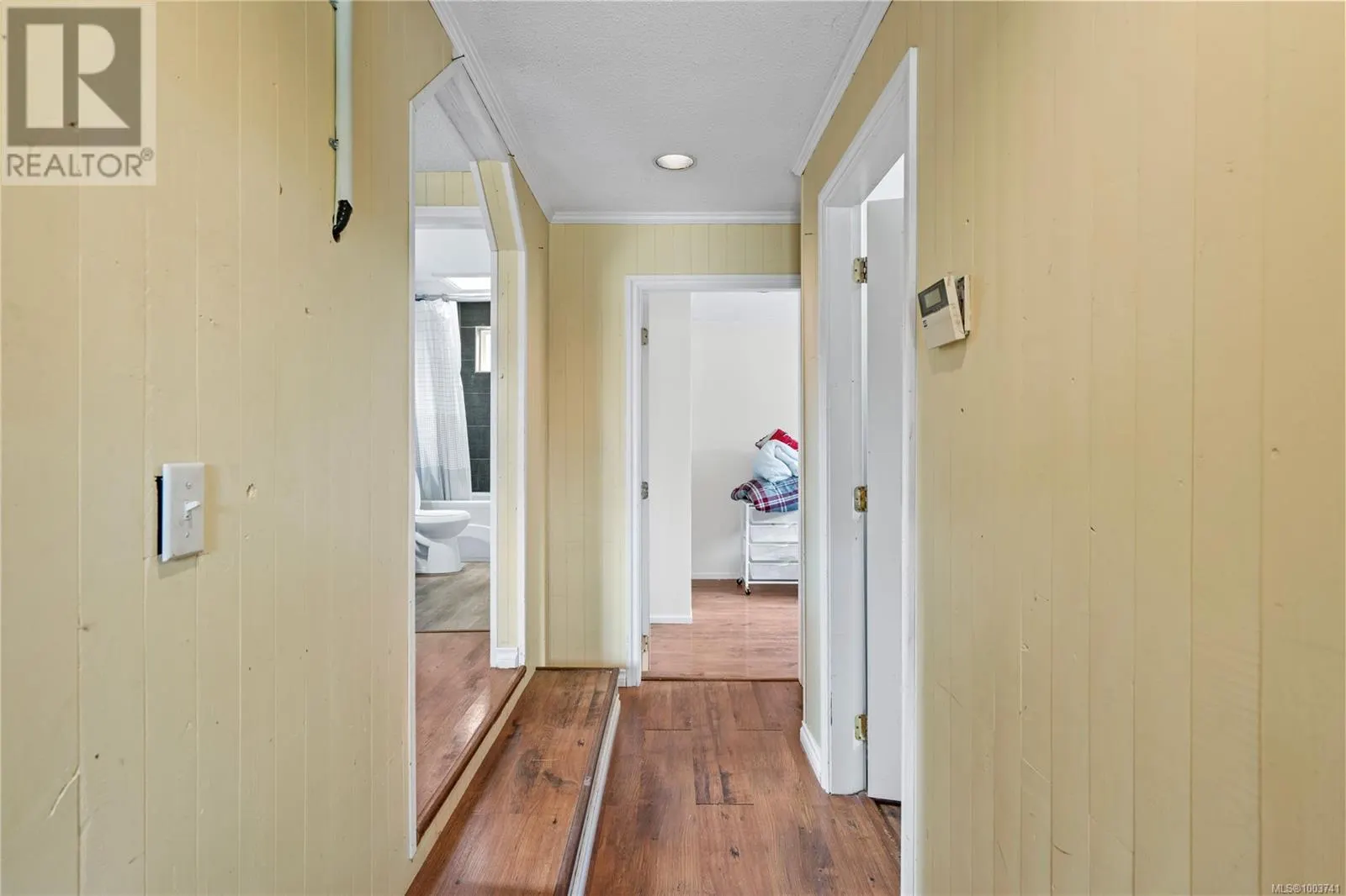 170 Stanford Ave E