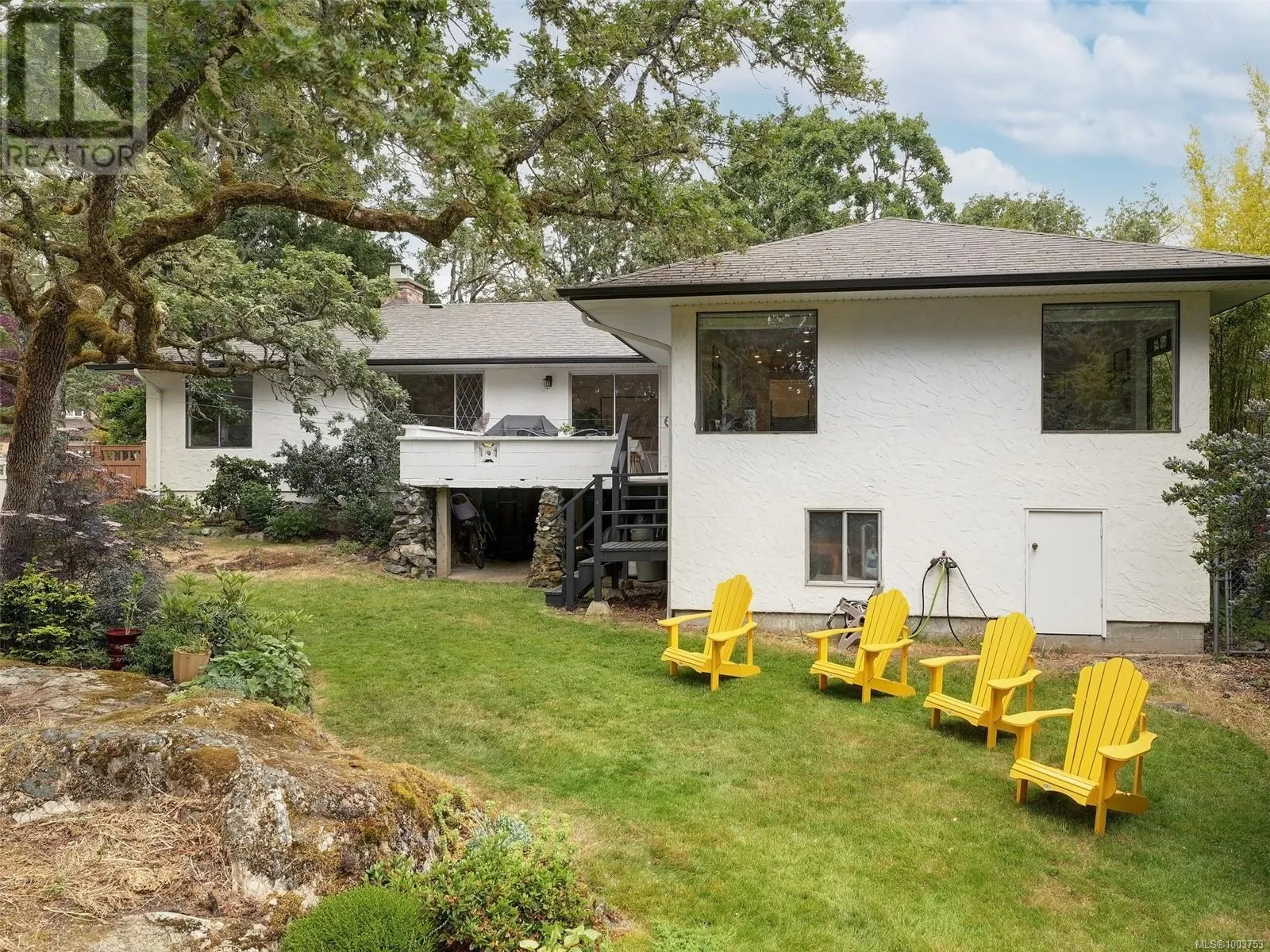 3539 Plymouth Rd