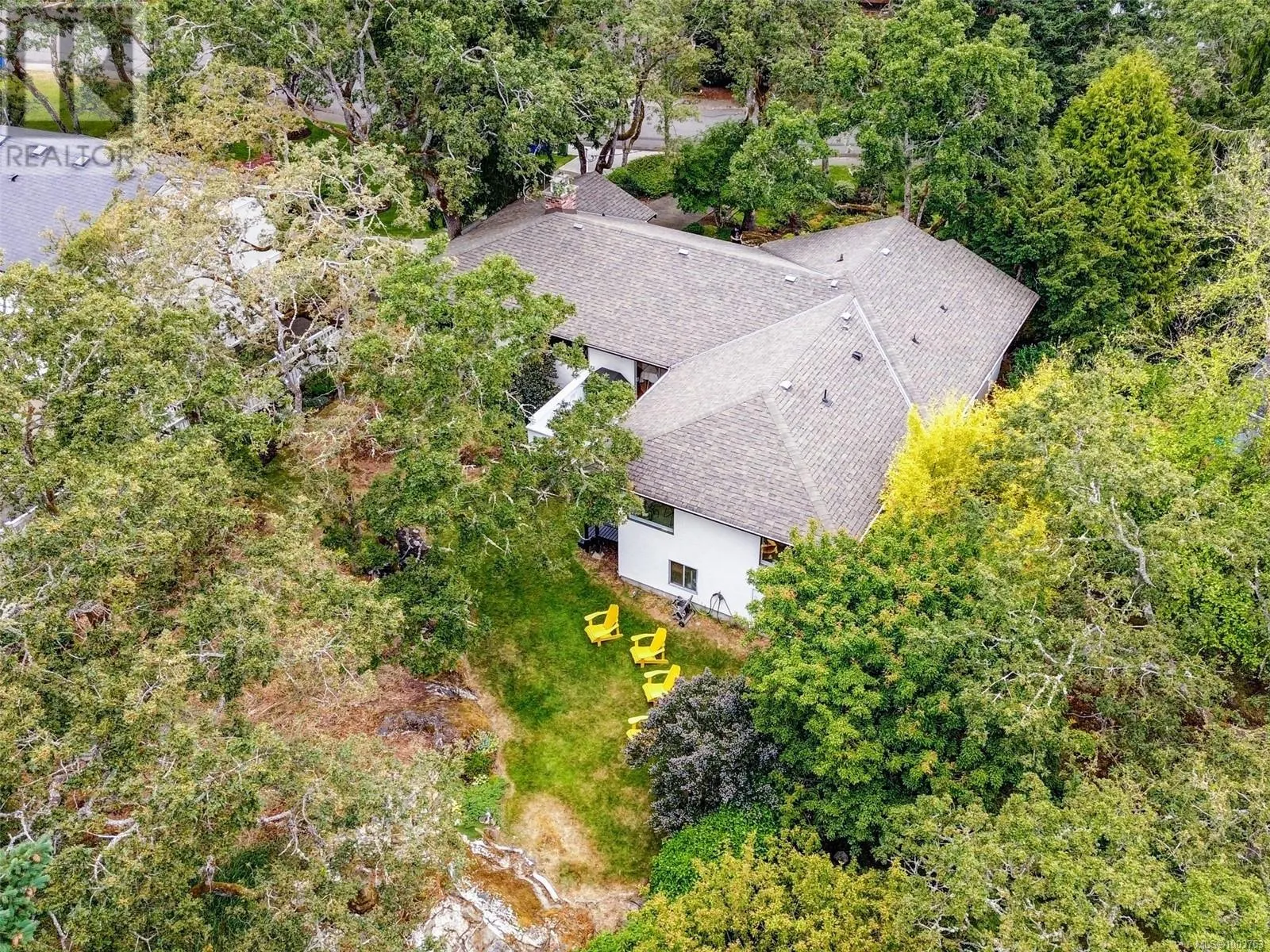 3539 Plymouth Rd