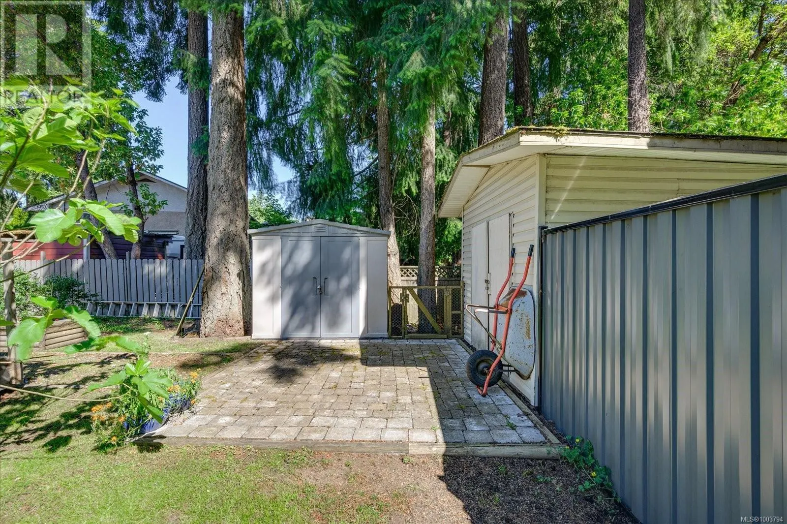 5739 Malpass Rd