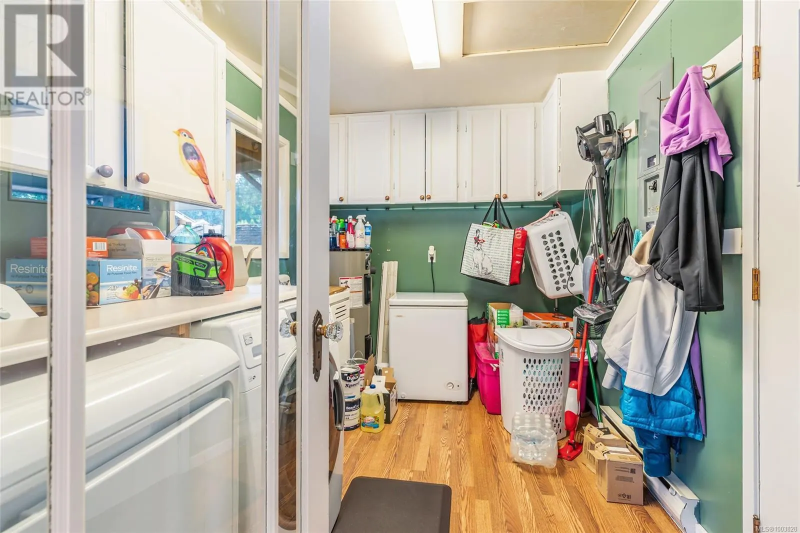 1226 Centre Rd