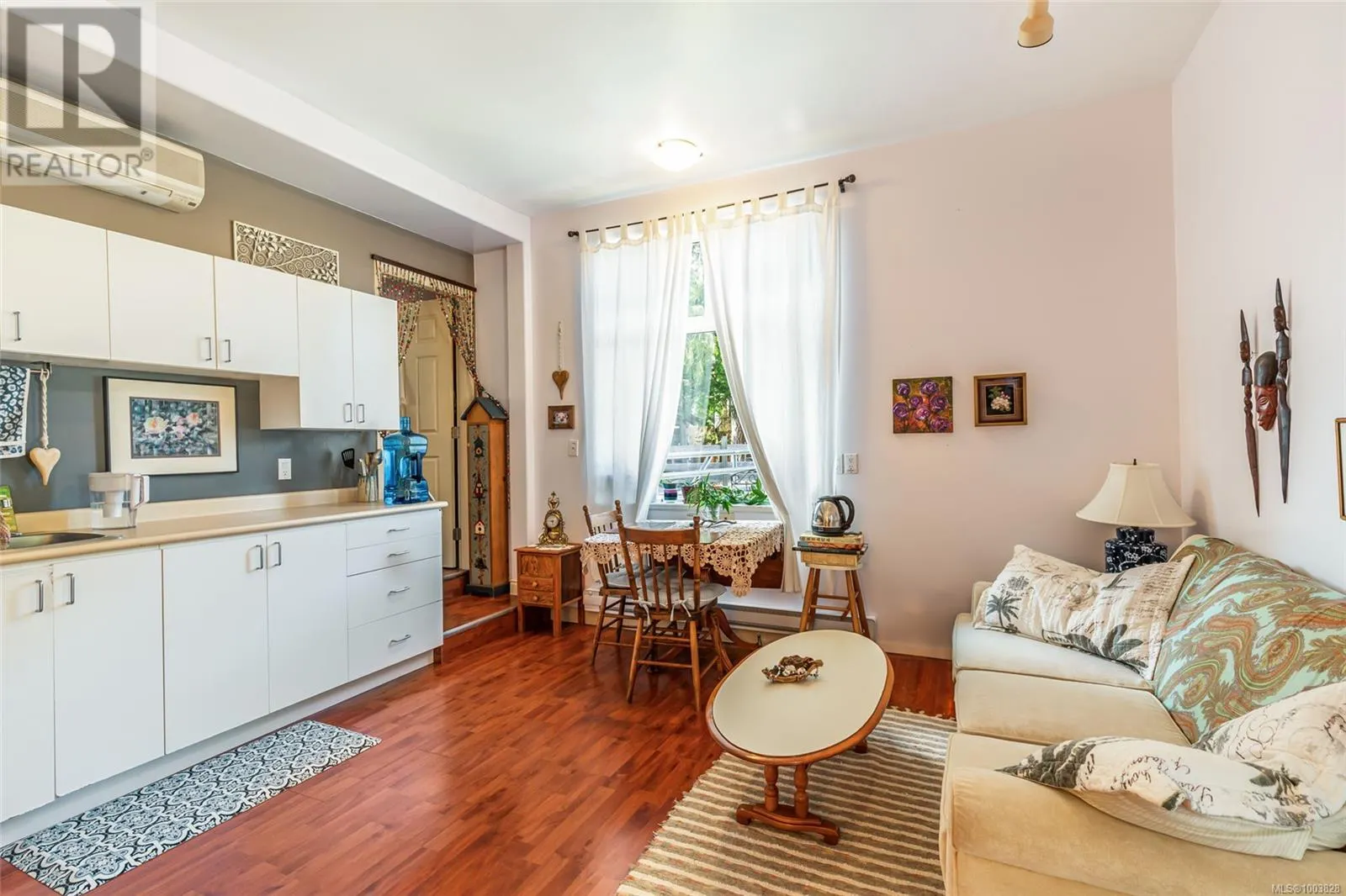1226 Centre Rd