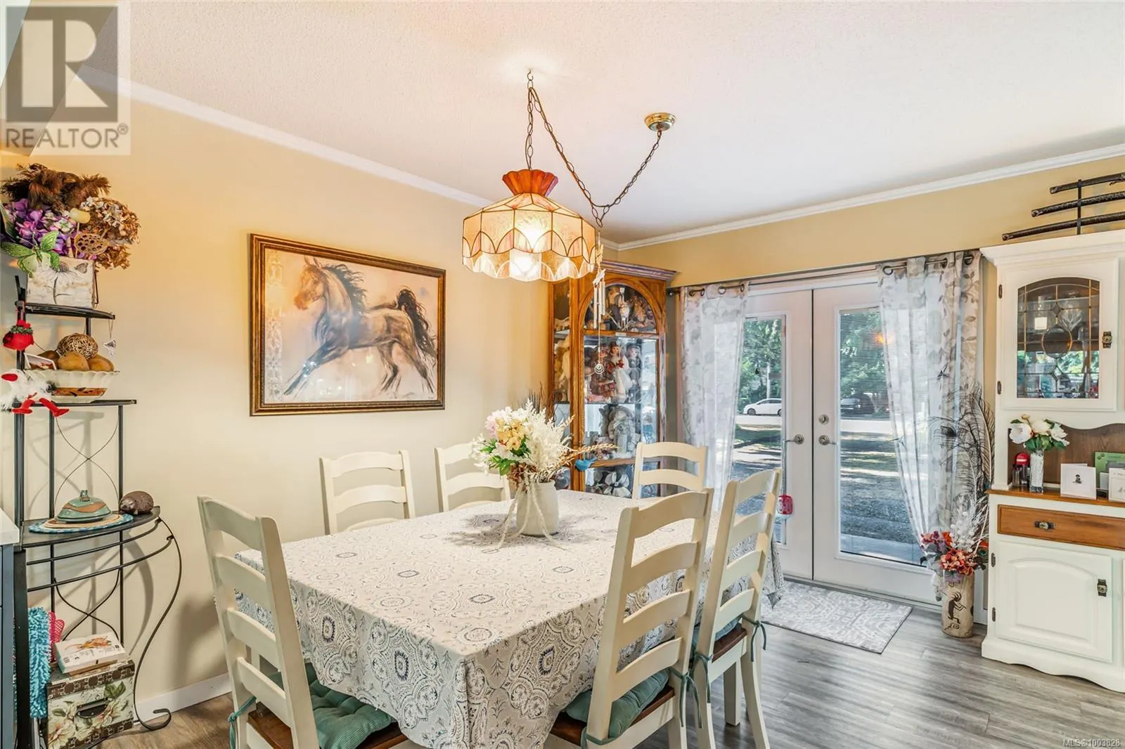1226 Centre Rd