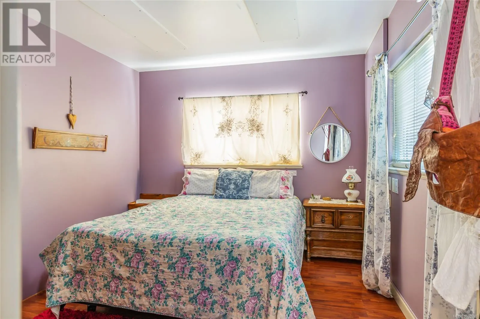 1226 Centre Rd
