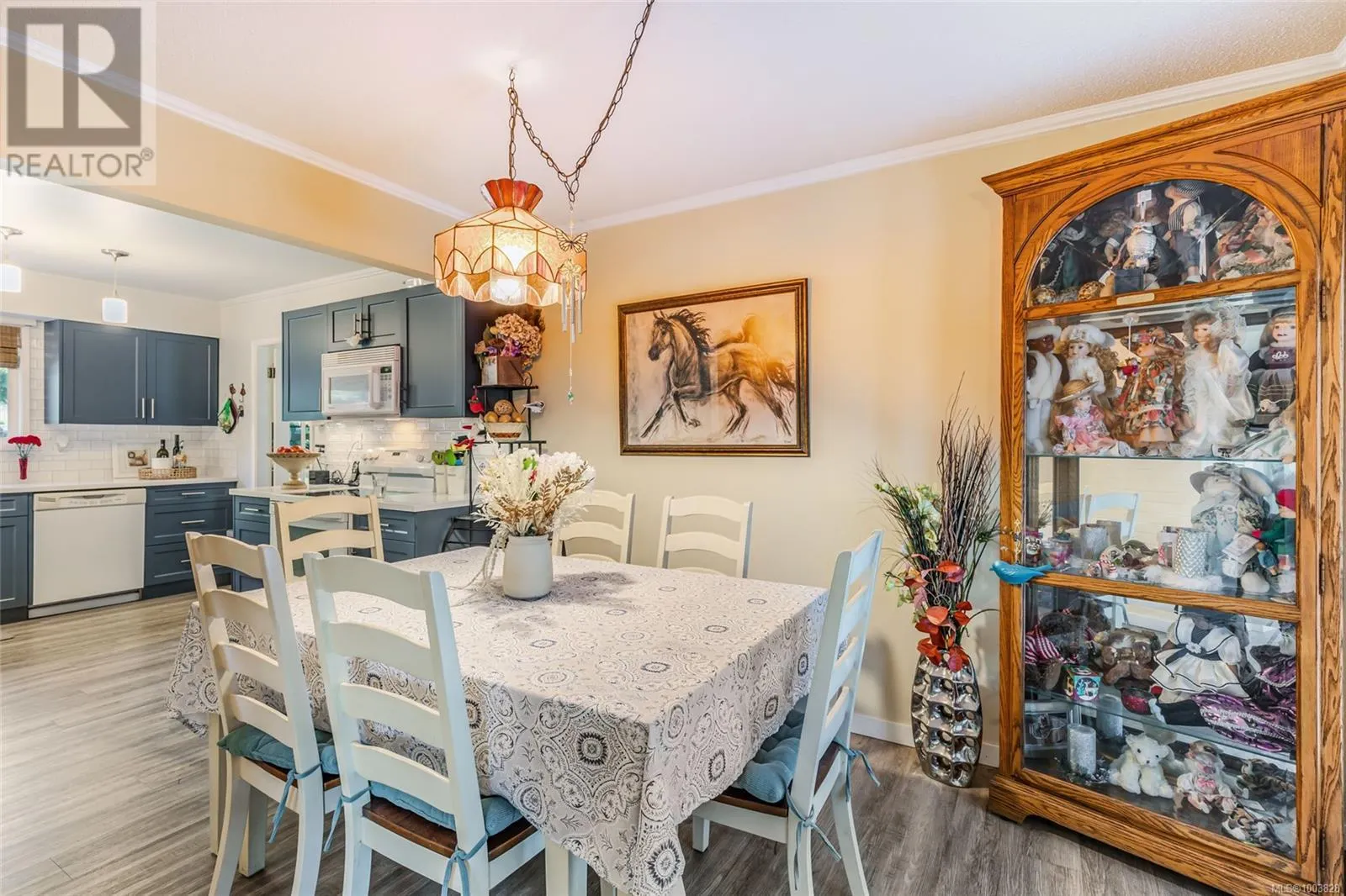 1226 Centre Rd