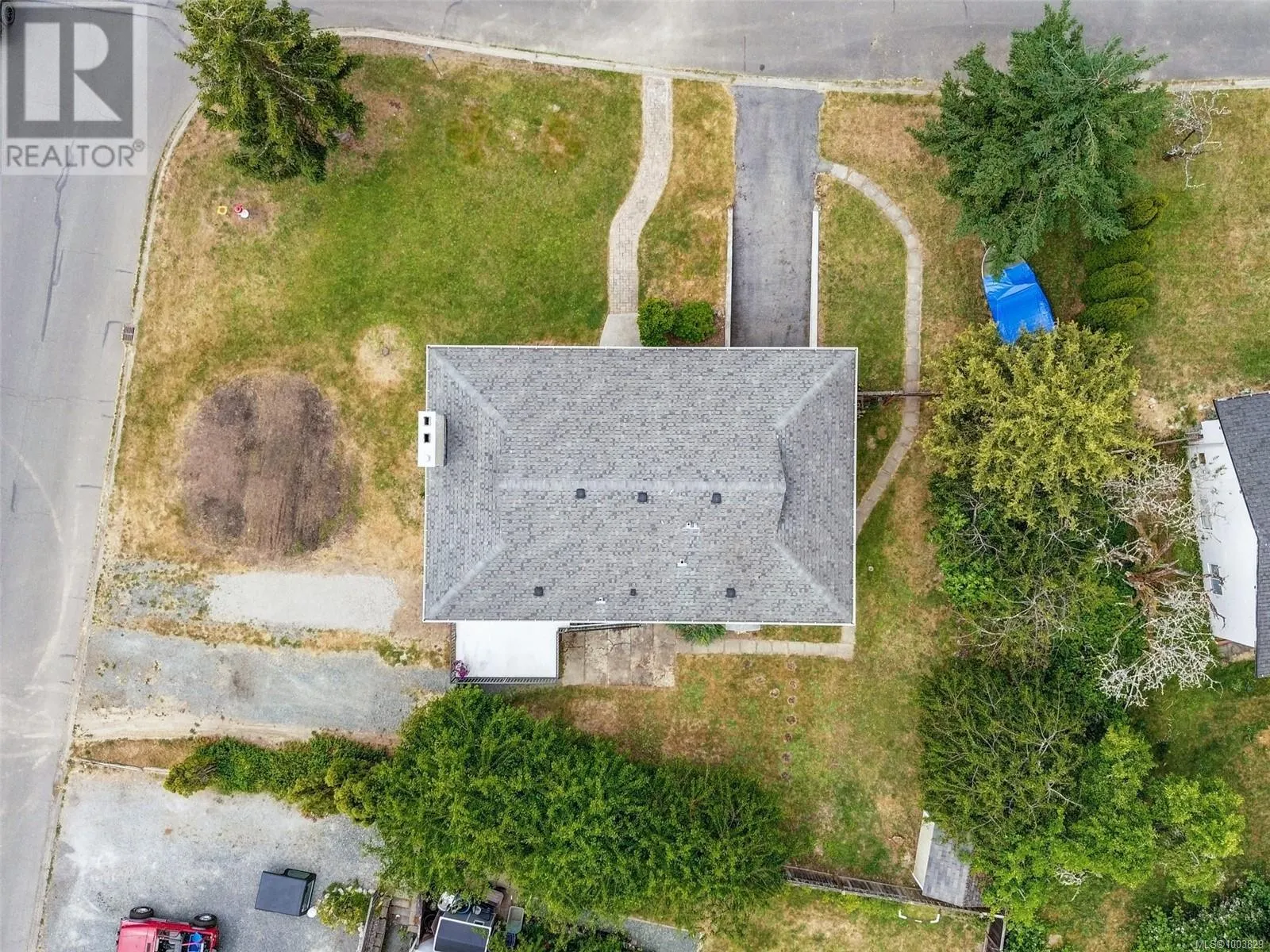 6743 Wendonna Pl