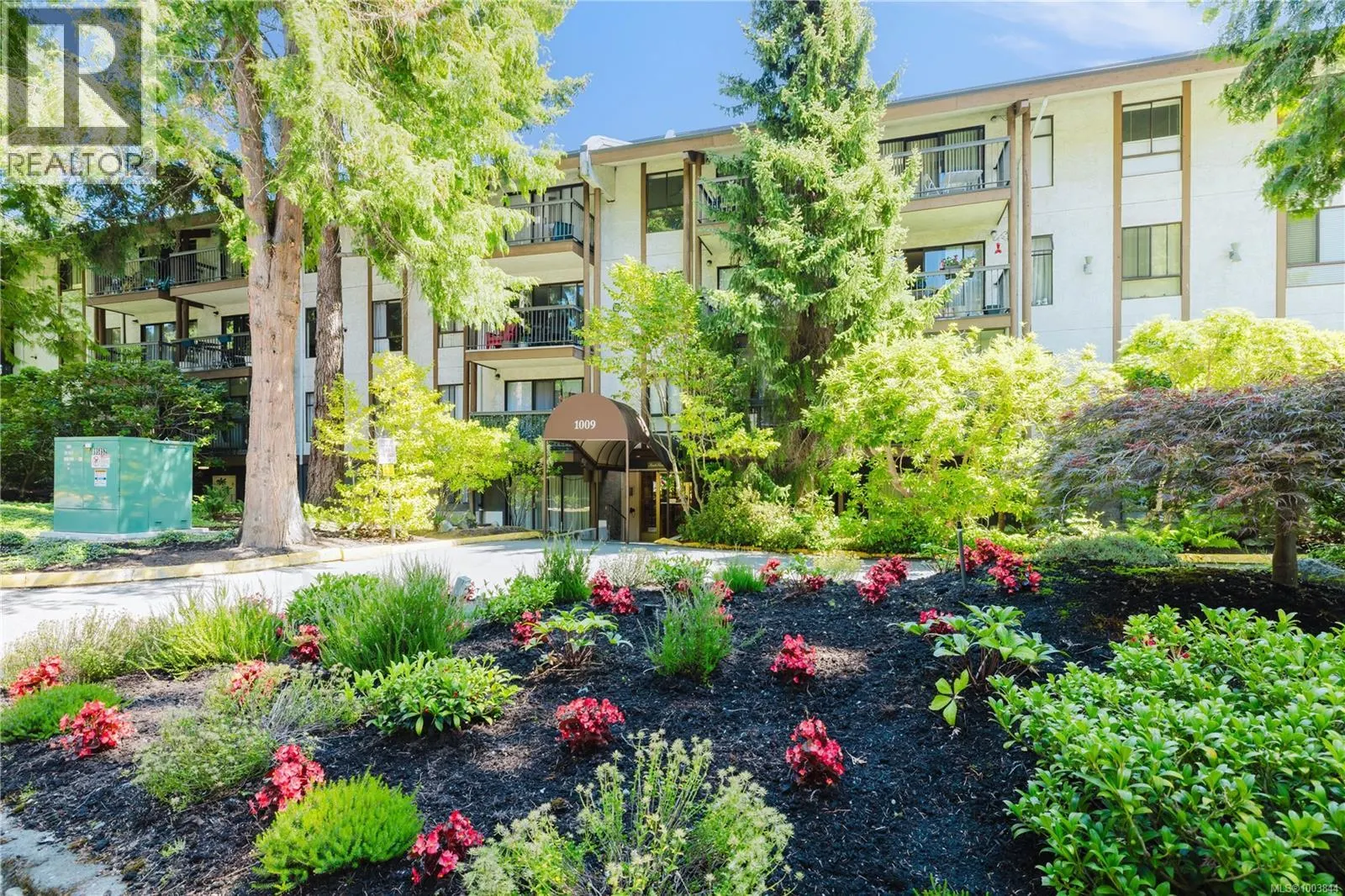 308 1009 McKenzie Ave
