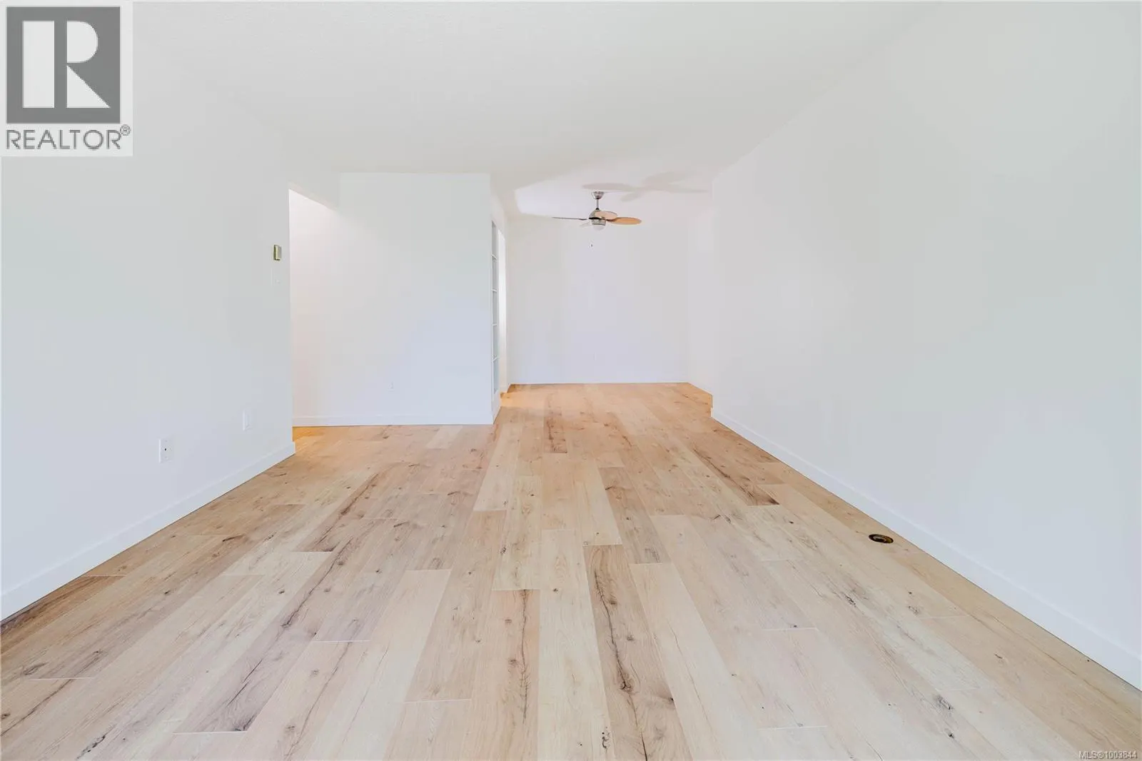 308 1009 McKenzie Ave