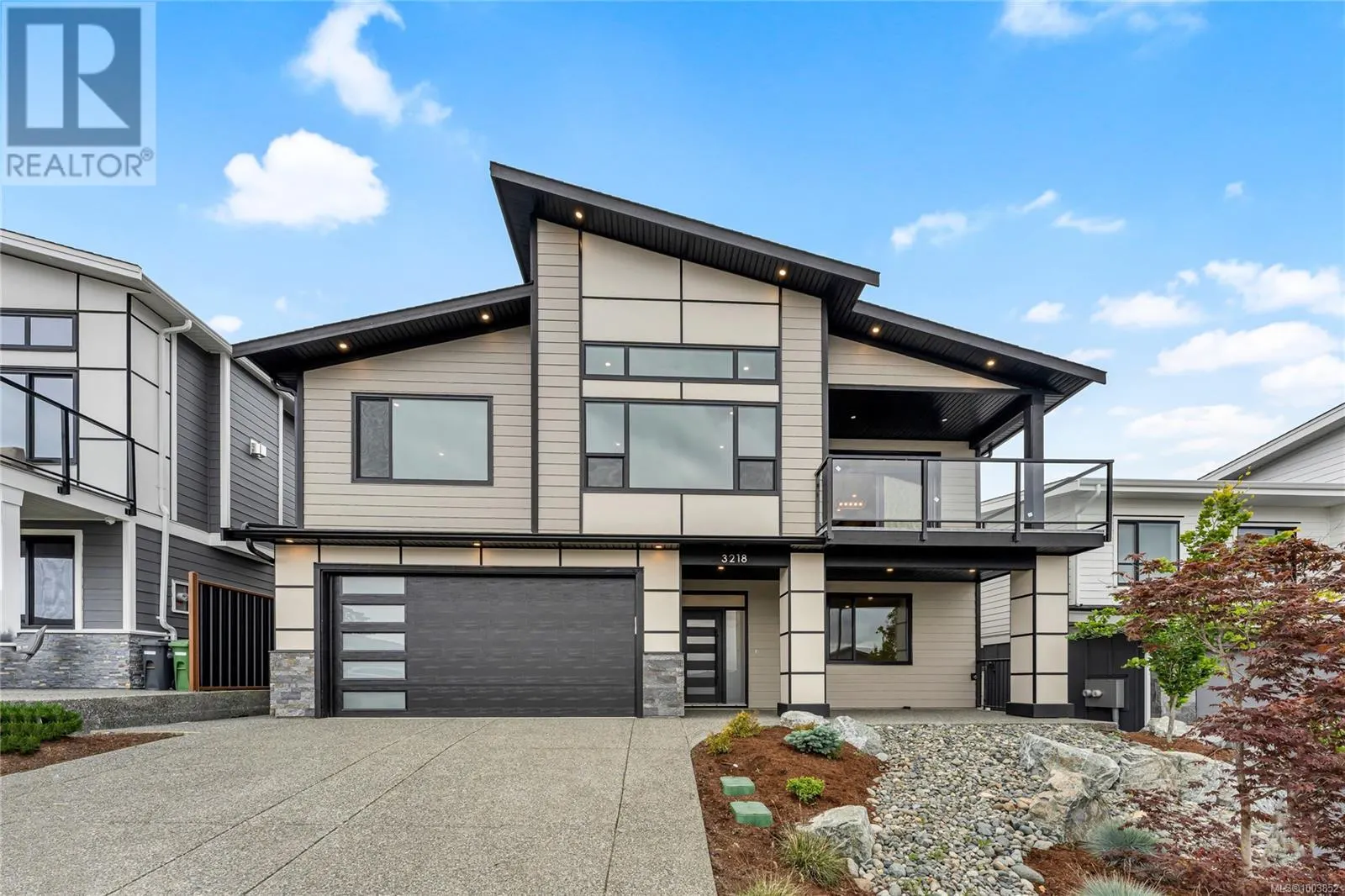 3218 Woodrush Dr