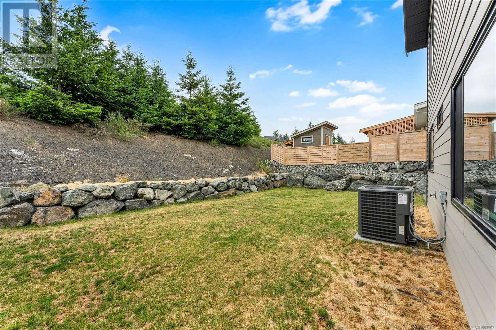 3218 Woodrush Dr