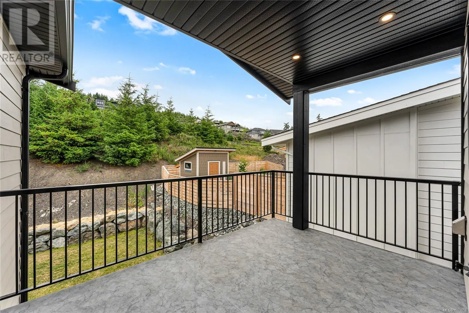 3218 Woodrush Dr