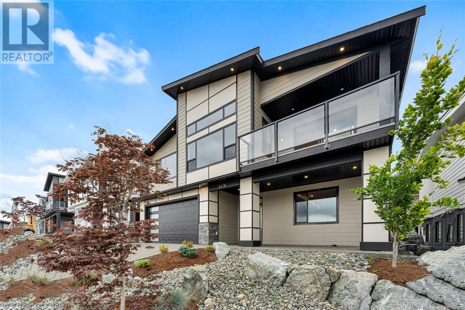 3218 Woodrush Dr