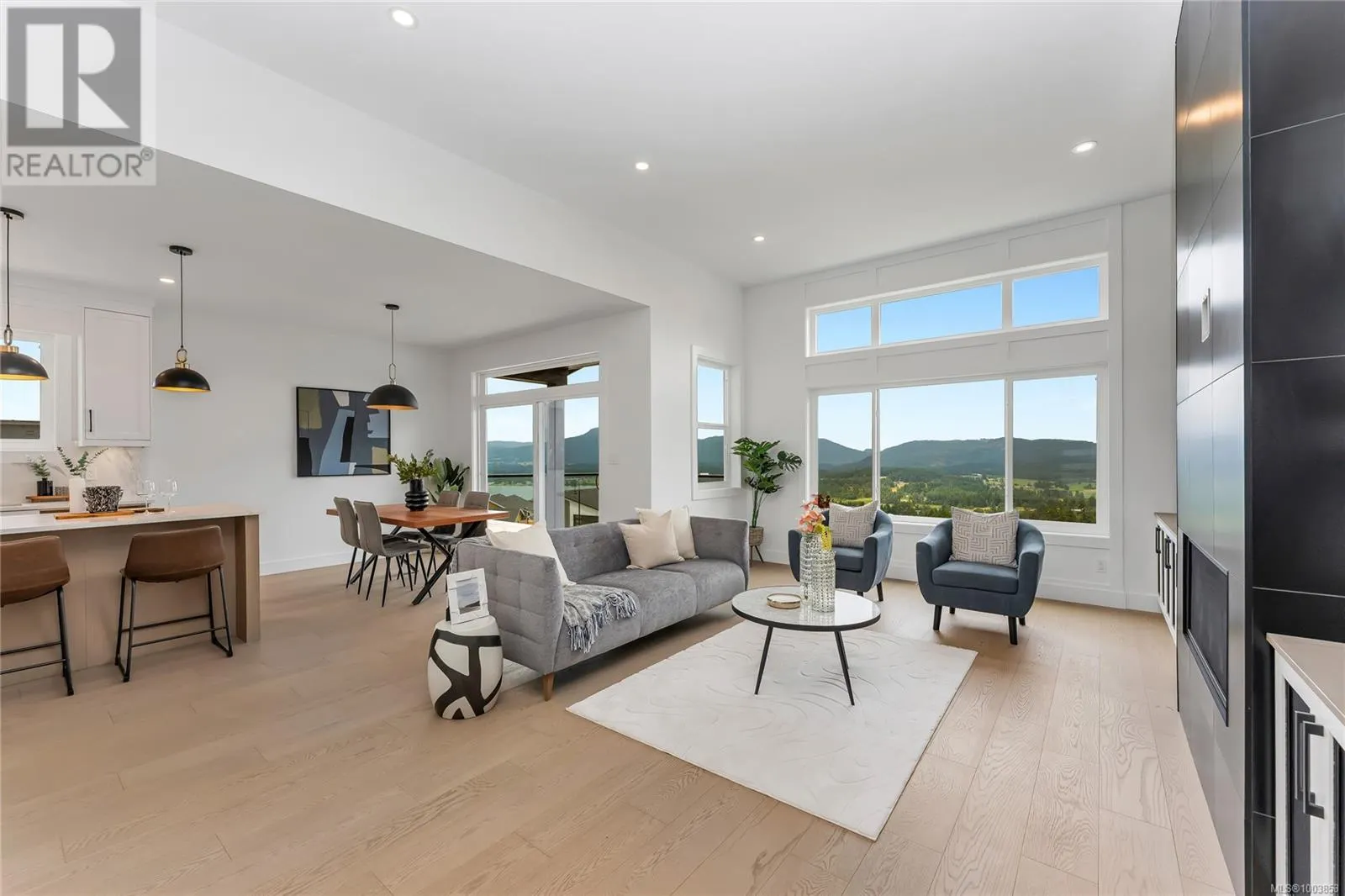 3211 Woodrush Dr