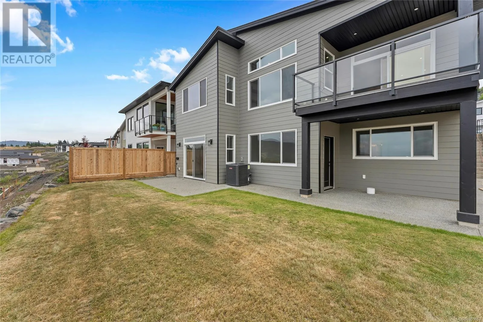 3211 Woodrush Dr