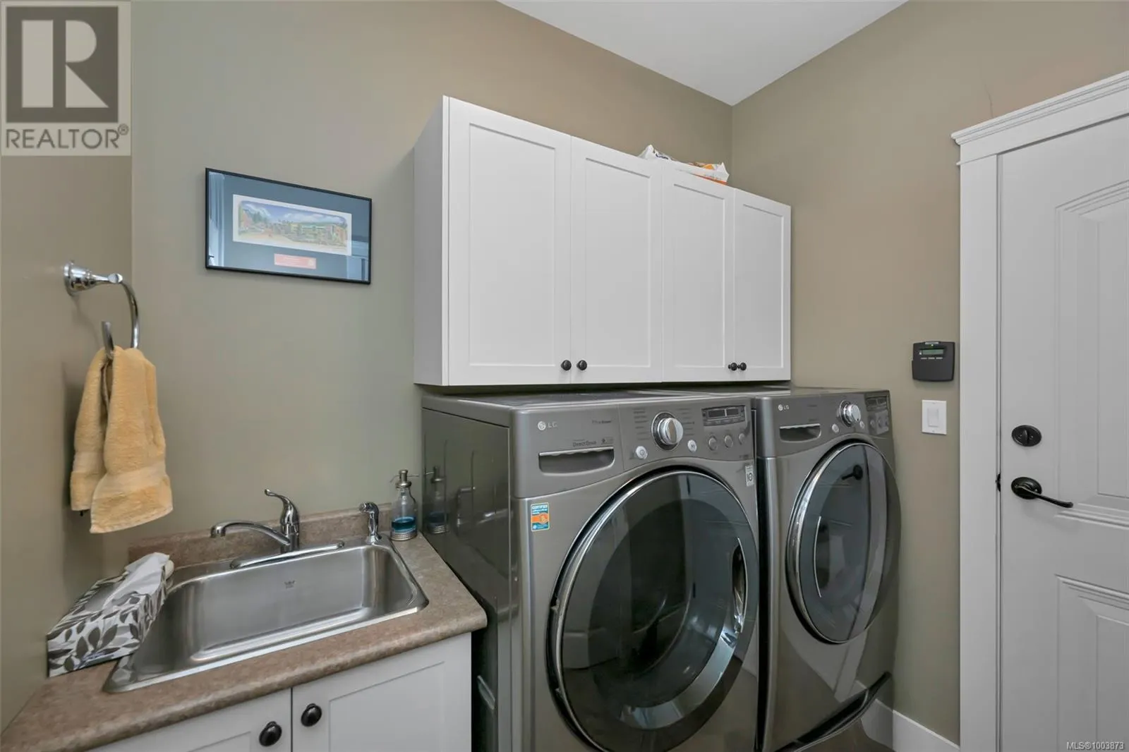 5985 Salish Rd