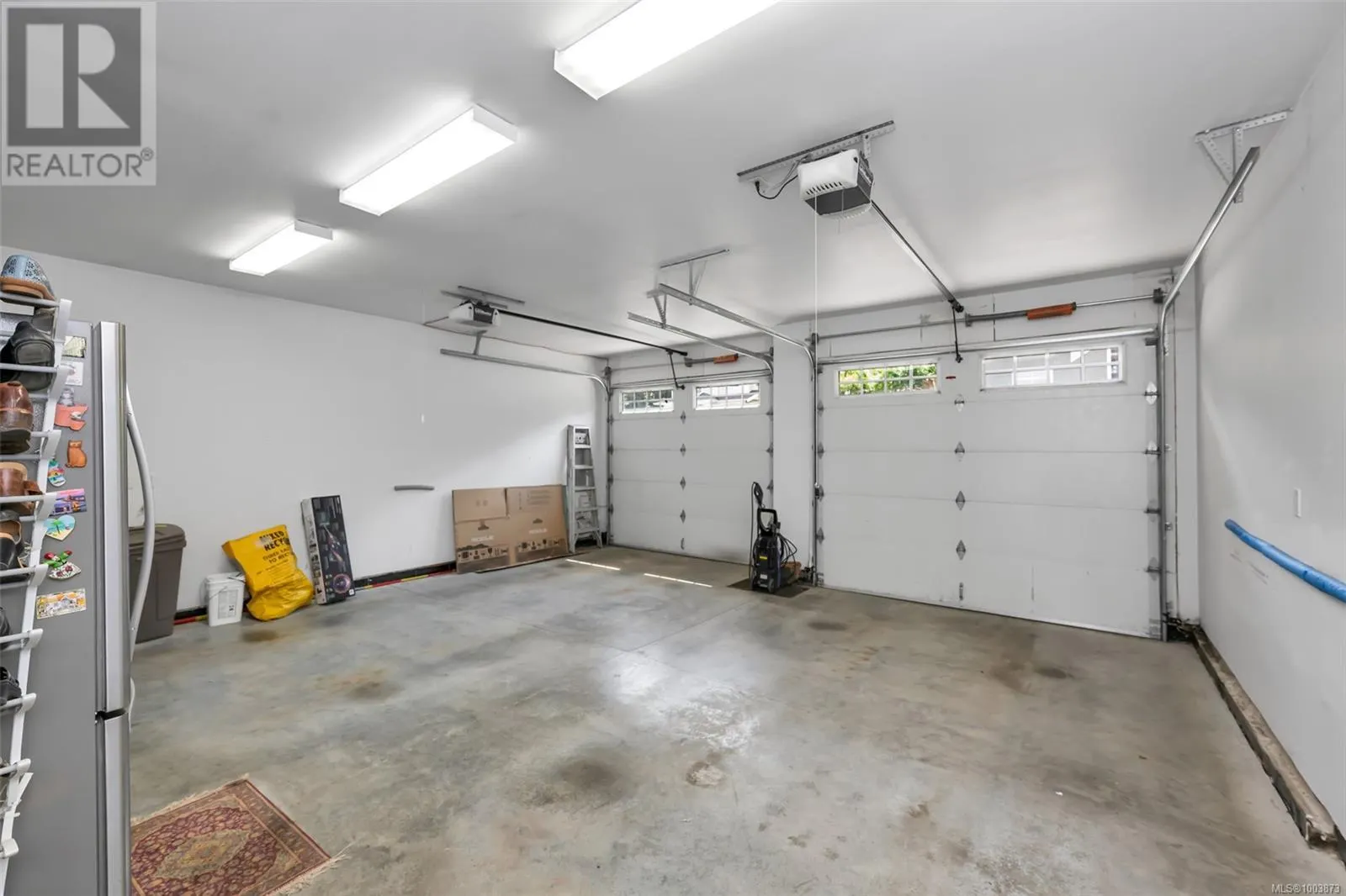 5985 Salish Rd