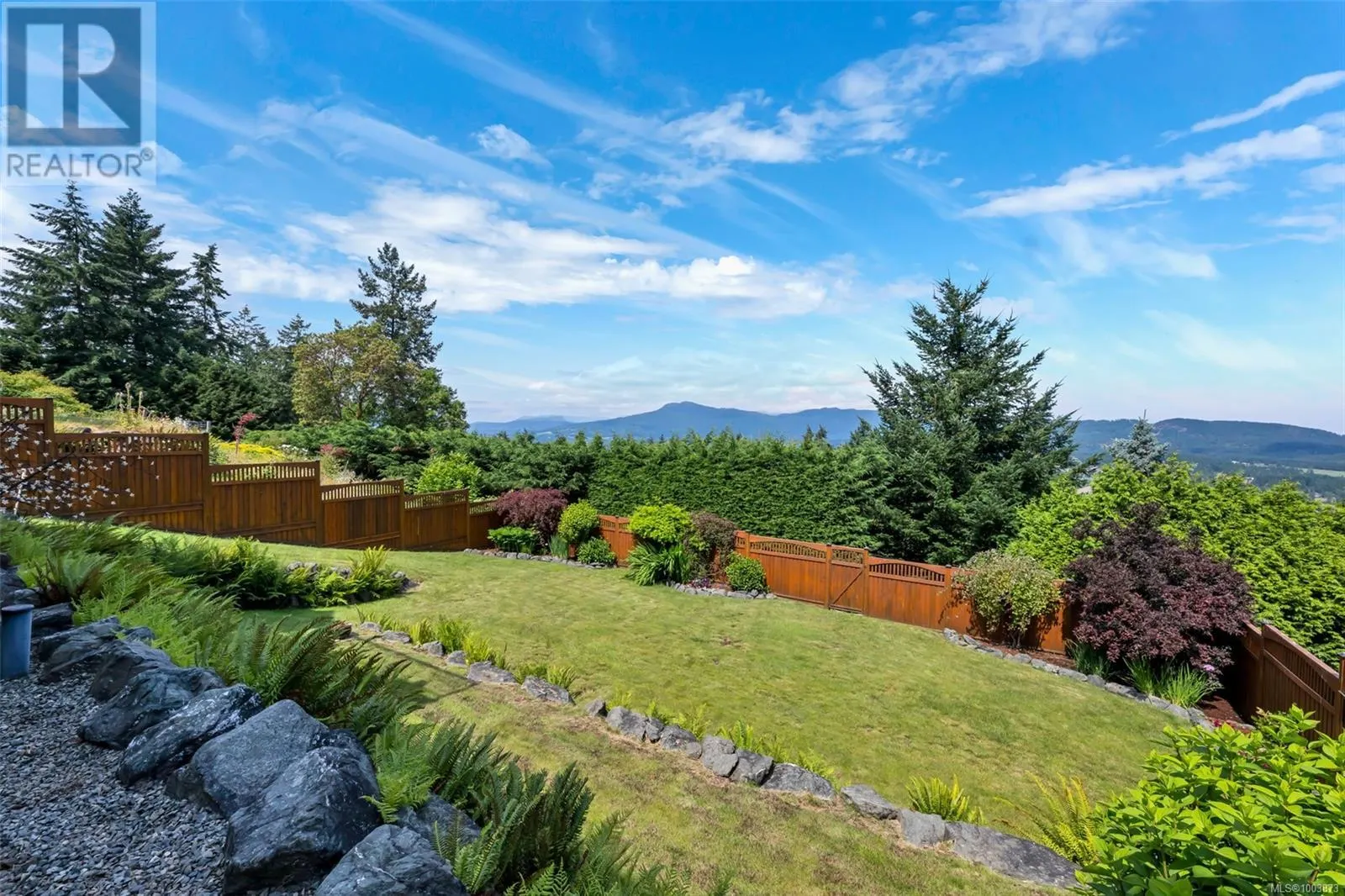 5985 Salish Rd
